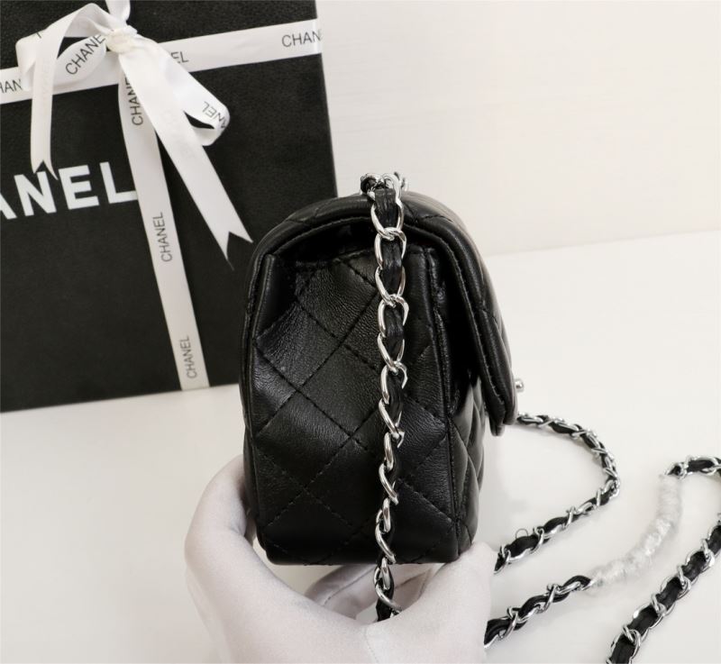 Chanel CF Series Bags